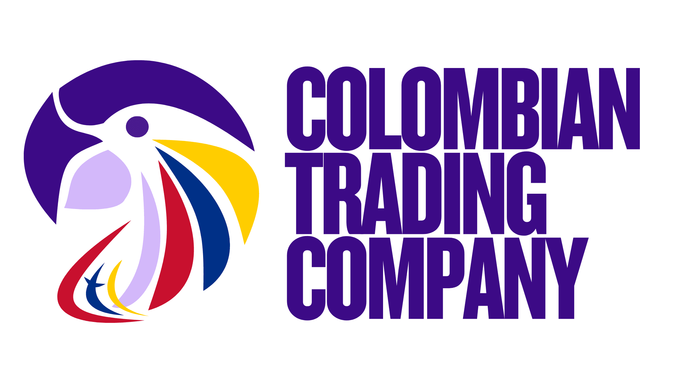 Colombian Trading Company · Cafés de Colombia, para el mundo